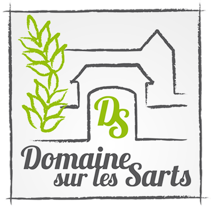 Domaine sur les Sarts - Ohey