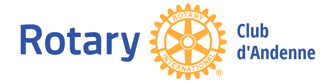 Rotary Club Andenne